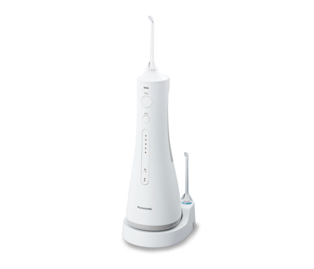 PANASONIC EW1511W503 - 1391091 - zdjęcie 2